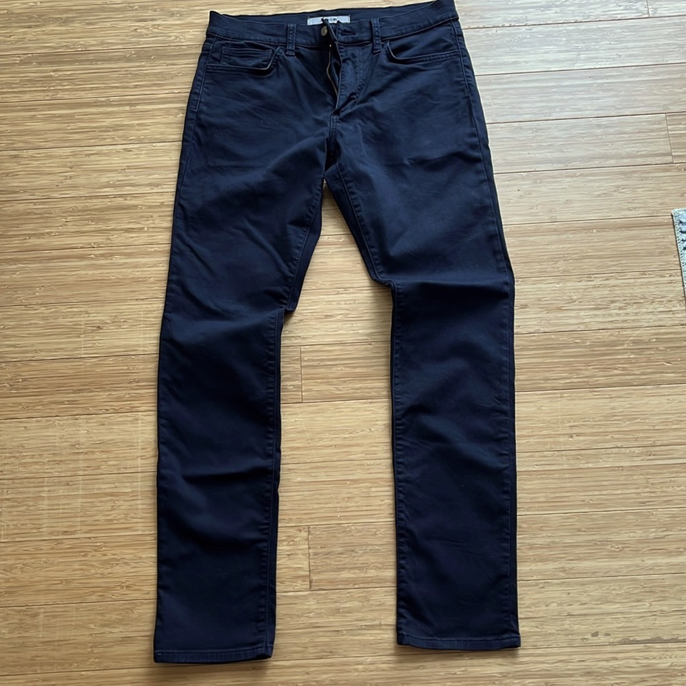 Joes jeans men’s